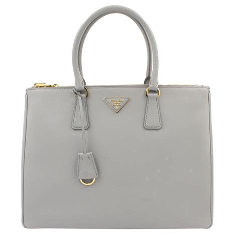 prada saffiano lux granito|prada saffiano tote.